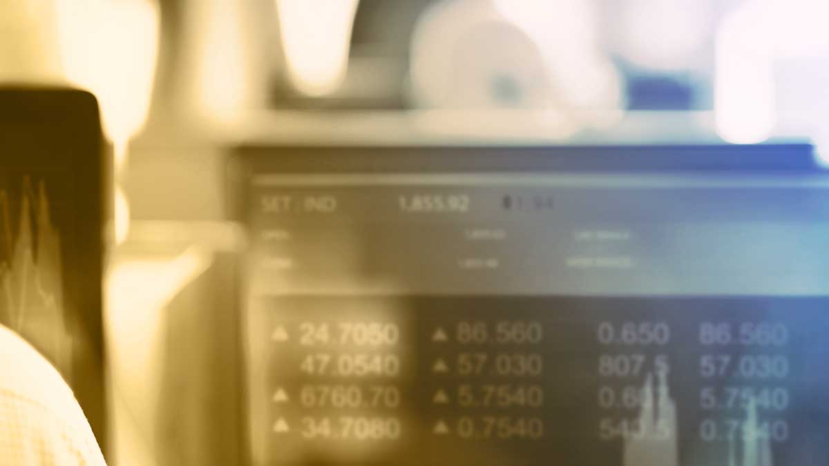 about-us-images-1 Joint venture finance