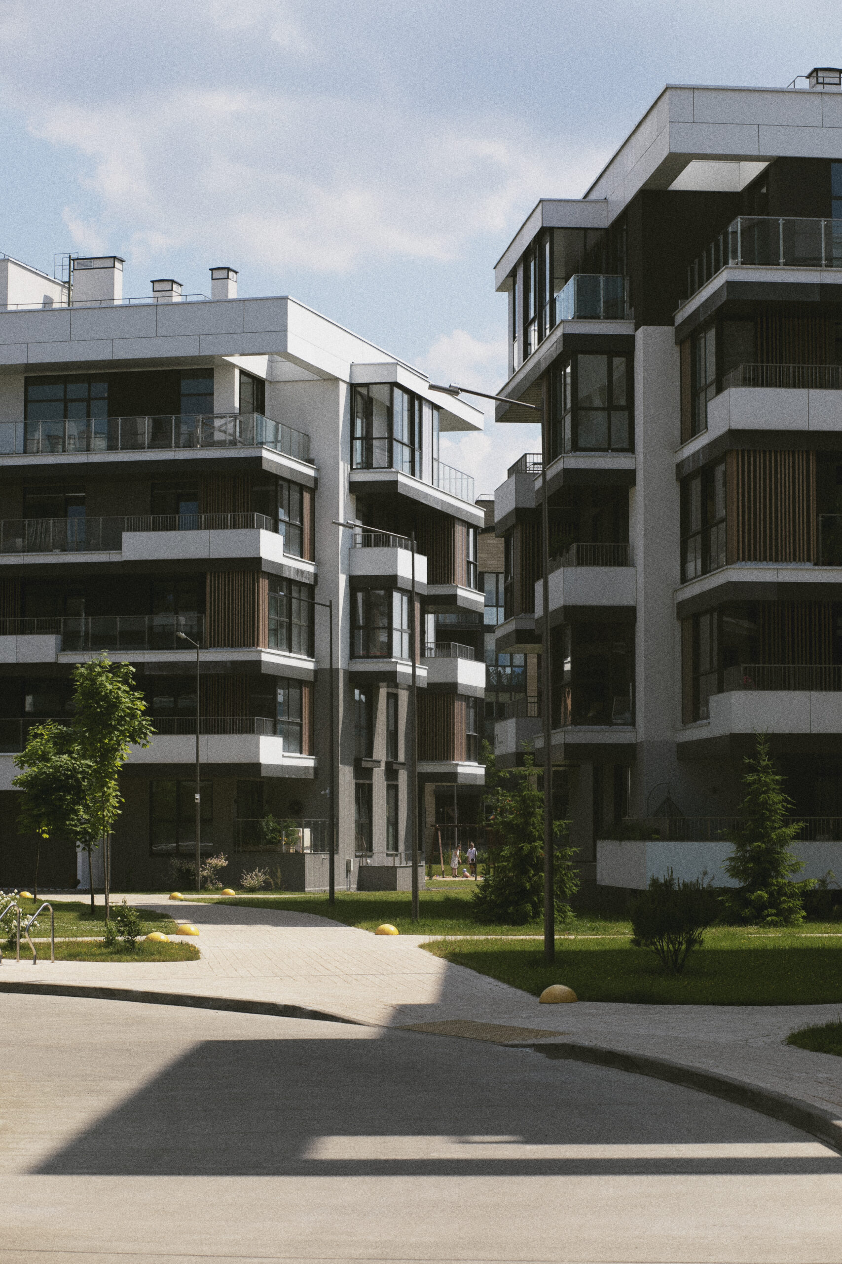 analog-landscape-city-with-buildings Development loans