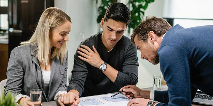 bridging-loans---3 bridging loans