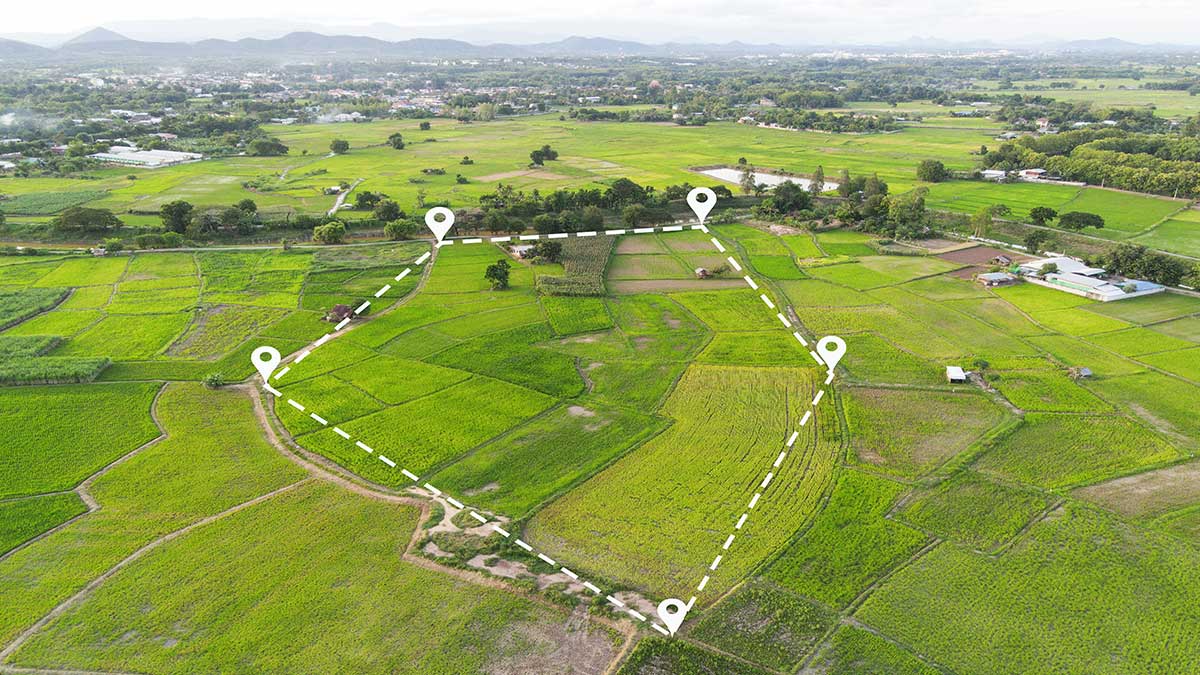 development-land-opportunities development loans