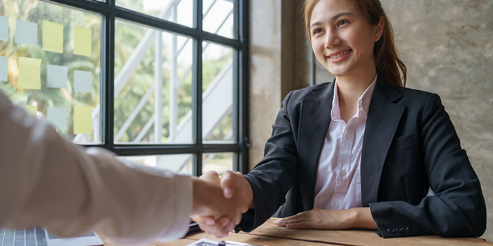 joint venture finance Joint Venture finance