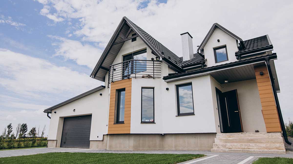 new-build-property-developer-insurance development loans