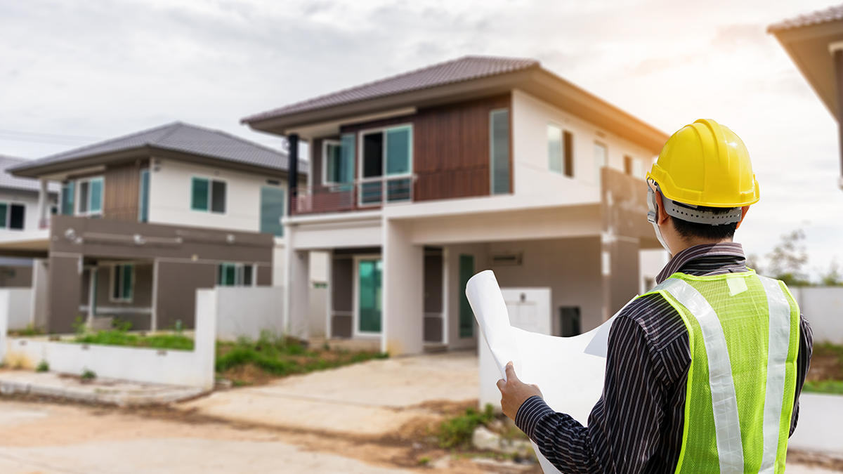 property-insurance