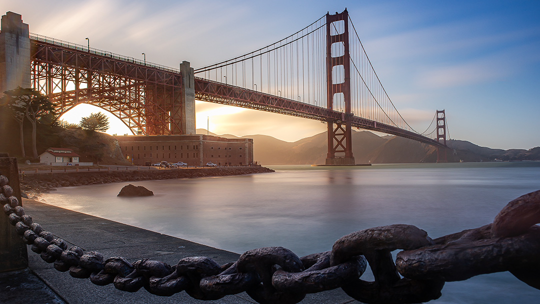 1080x608 Bridging Loans Bridging Loans
