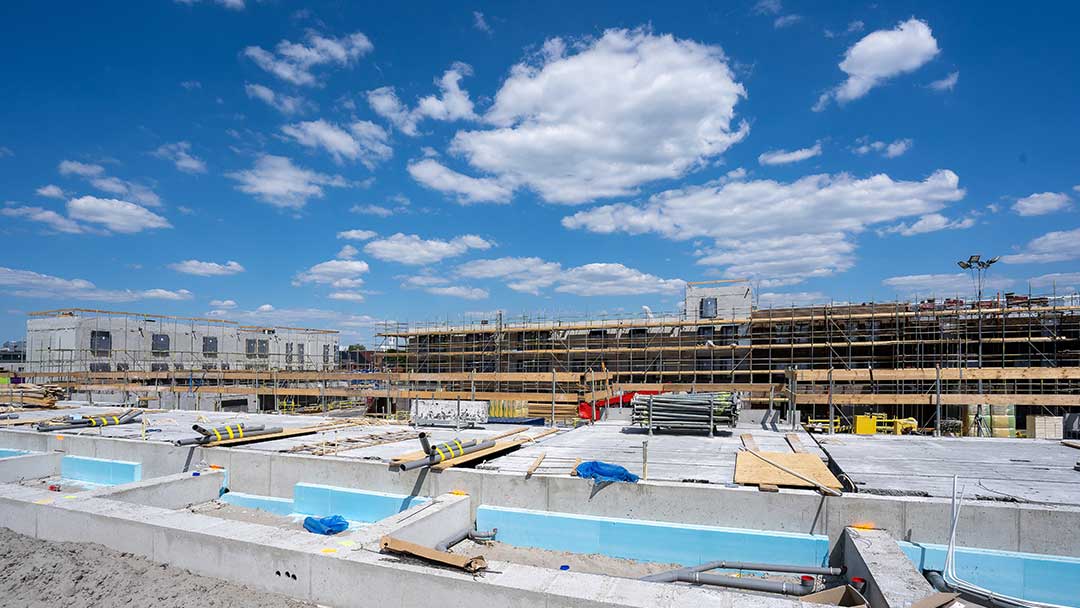 1080x608---Card-Images-property-development-0003 MEZZANINE LOANS
