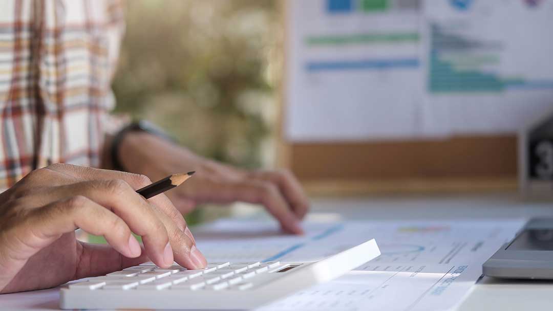 invoice Invoice