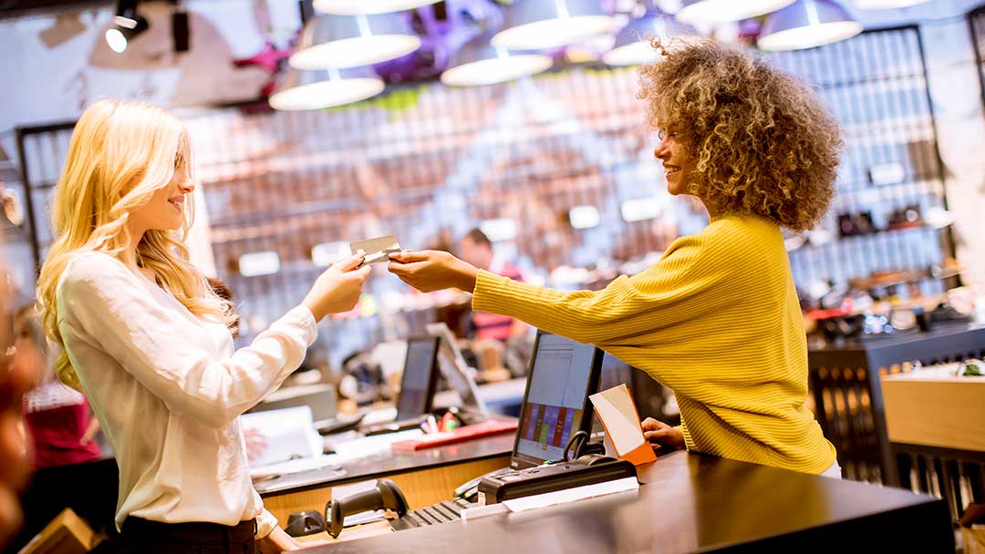 merchant-cash-advance-0002 Merchant cash advance